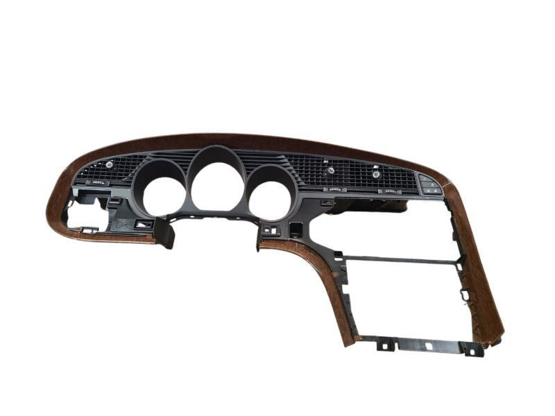 9-5       2011 Dash Bezel 591725