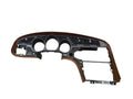 9-5       2011 Dash Bezel 591725