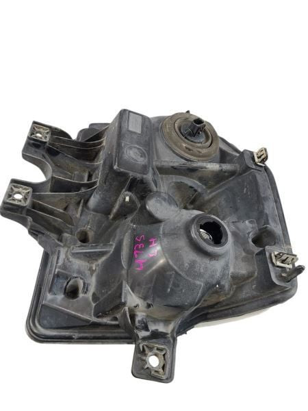 Driver Headlight Composite Fits 08-10 FORD F250SD PICKUP 595945