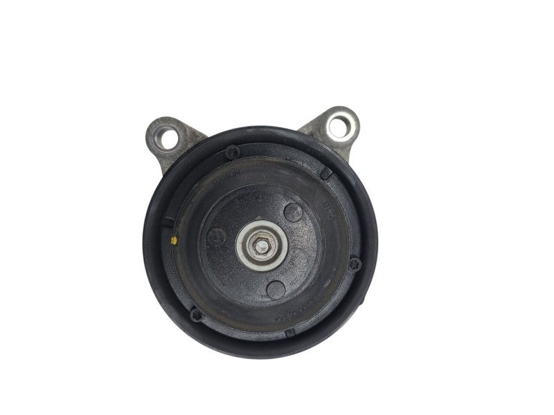 AC Compressor Fits 16-19 BMW X1 674755