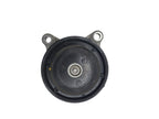 AC Compressor Fits 16-19 BMW X1 674755