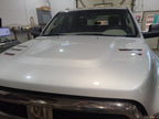 Hood Fits 10-18 DODGE 2500 PICKUP 673500