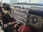 BUICK     1951 Door Handle Exterior 656435
