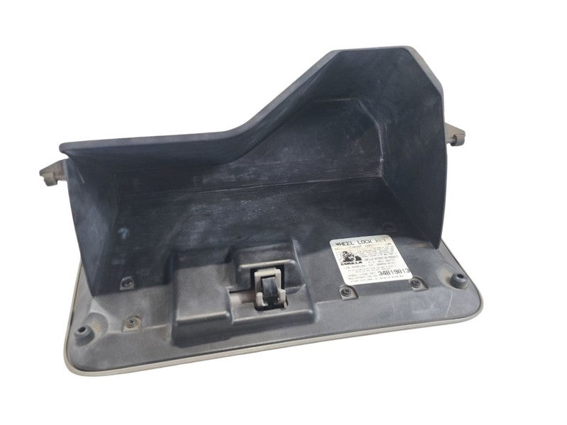 RANGER    1999 Glove Box 665475