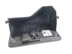 RANGER    1999 Glove Box 665475
