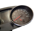 Speedometer Cluster VIN J 1st Digit Japan Built MPH Fits 12-15 ROGUE 6