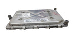 Engine ECM Electronic Control Module LHD VIN W 3.6L Fits 16-18 WRANGLE