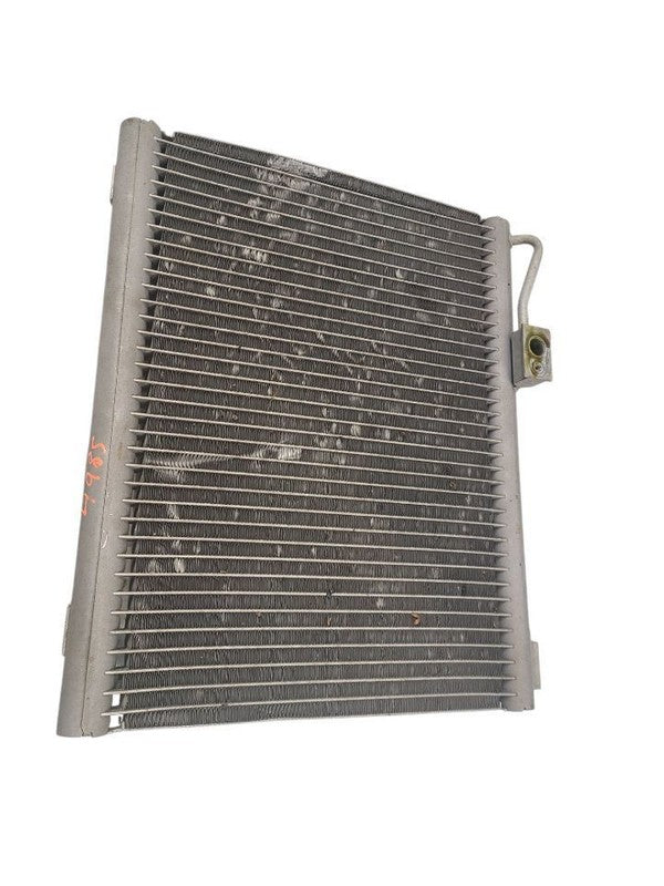 AC Condenser Fits 03-09 DODGE 2500 PICKUP 622959