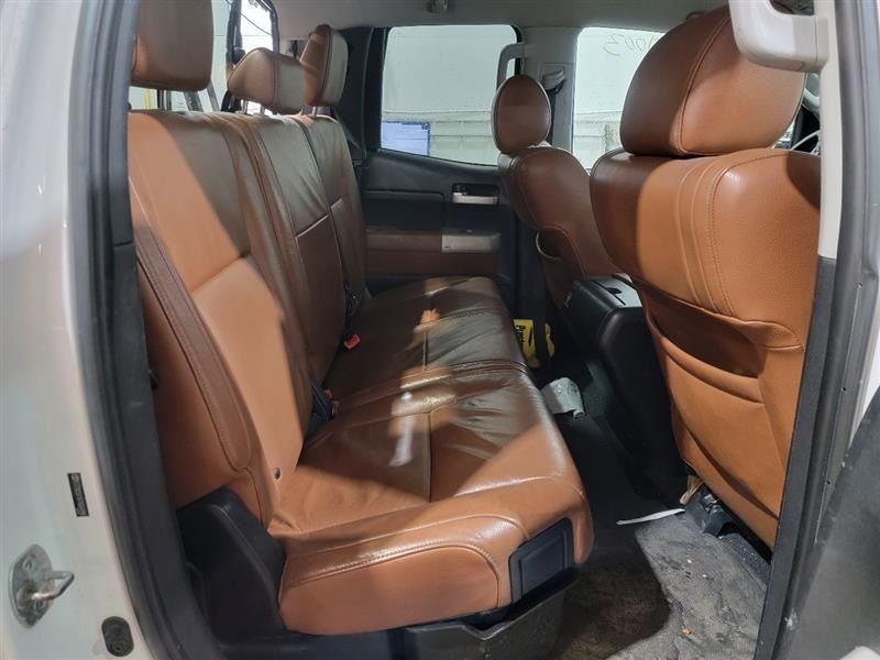 TUNDRA    2007 Owners Manual 377896
