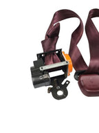 TAHOE     1995 Seat Belt Rear 593064