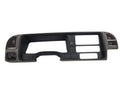 TCHEV2500 1998 Dash Bezel 659546