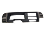 TCHEV2500 1998 Dash Bezel 659546