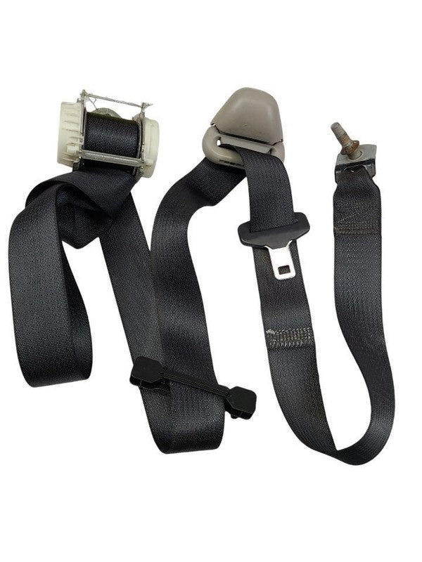RAM1500   2012 Seat Belt Rear 613393