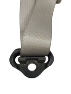 ENCLAVE   2010 Seat Belt Rear 611724