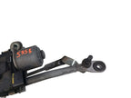 GIULIA    2019 Windshield Wiper Motor 656069