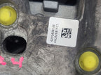 DENALI XL 2015 Steering Wheel 679600