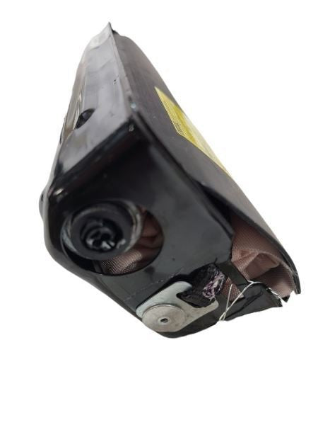 Passenger Air Bag Front Passenger Knee Fits 14-18 CHEROKEE 600109