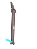 Front Drive Shaft Fits 07-14 ESCALADE 638445