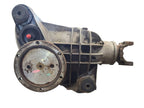 Carrier Front Axle 4.56 Ratio Opt HC4 Fits 88-97 CHEVROLET 3500 PICKUP