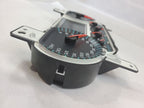 SILVRDO25 2019 Speedometer w/o lens PN: 84597922  812812097  28651564 