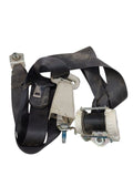 TOWN COUN 2016 Seat Belt Rear 621153