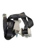 TOWN COUN 2016 Seat Belt Rear 621153