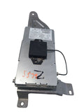 Chassis ECM Communication Bluetooth Telephone Adapter Fits 14-15 TITAN