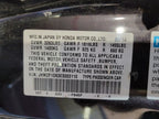 Engine ECM Electronic Control Module Electric Motor Fits 13-15 CR-Z 54