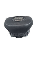 Driver Air Bag Front Driver Wheel Laredo Fits 14-15 GRAND CHEROKEE 592