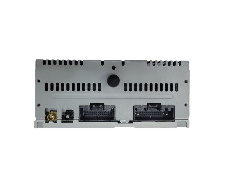Audio Equipment Radio Receiver AM-FM Fits 18-19 EXPLORER 675050