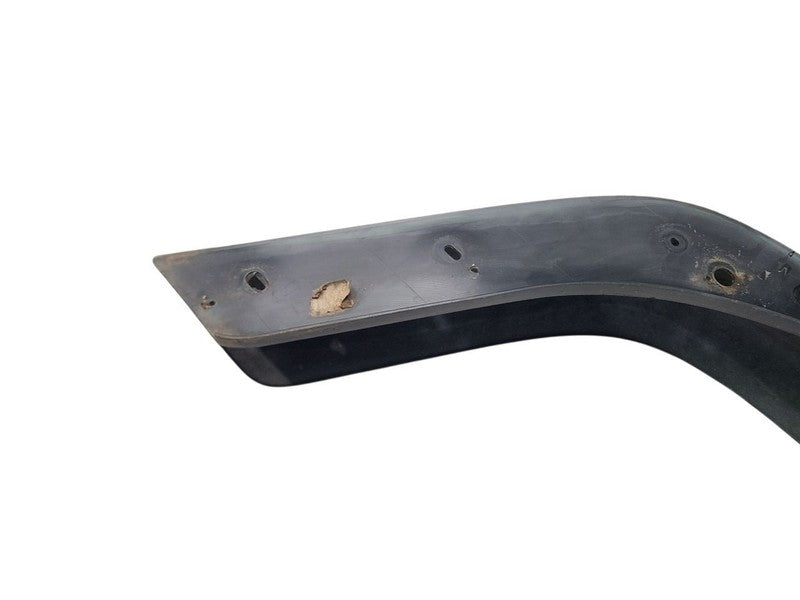 WRANGLER  2006 Fender Flare/Extension 655510