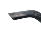 WRANGLER  2006 Fender Flare/Extension 655510