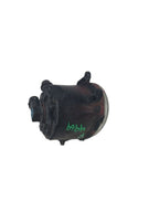 Passenger Corner/Park Light Fog-driving F Sport Fits 11-15 LEXUS IS250