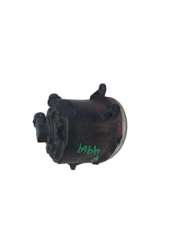 Passenger Corner/Park Light Fog-driving F Sport Fits 11-15 LEXUS IS250