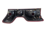 Passenger Tail Light Pickup With Box Fits 19-26 SILVERADO 1500 PICKUP 