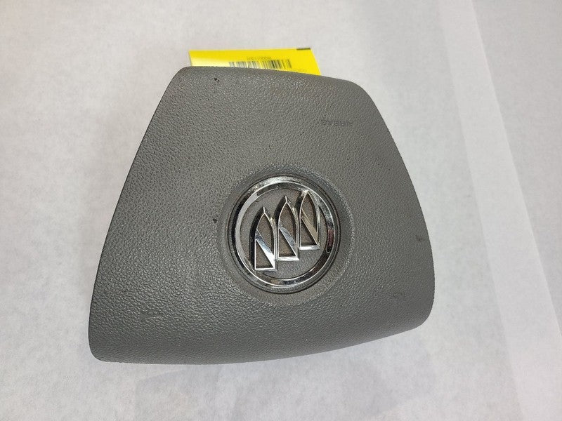Driver Left Air Bag Driver Wheel Fits 08-17 ENCLAVE 611331