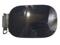 TERRAIN   2021 Fuel Filler Door 673648