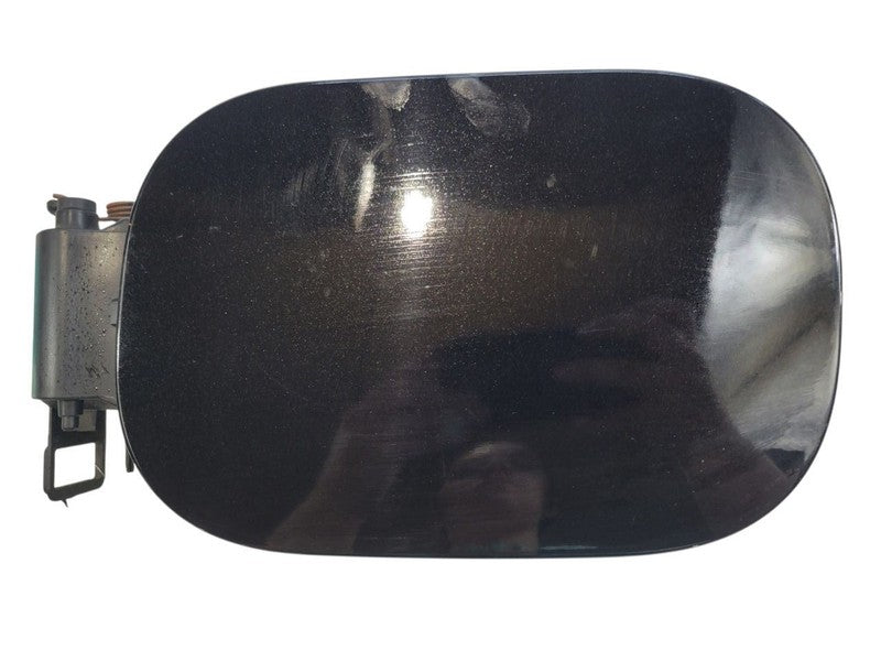 TERRAIN   2021 Fuel Filler Door 673648