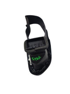 RENEGADE  2016 Dash Bezel 616771