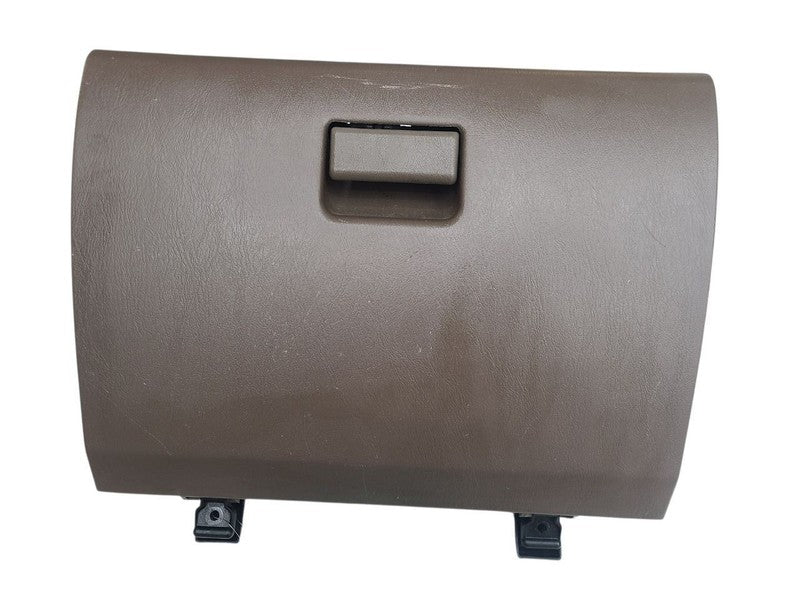 TACOMA    1998 Glove Box 673173