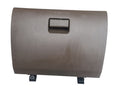 TACOMA    1998 Glove Box 673173