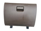 TACOMA    1998 Glove Box 673173