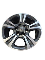 Wheel 17x7-1/2 Alloy 5 Spoke Fits 16-19 TACOMA 678479