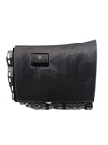 SRX       2014 Glove Box 618914