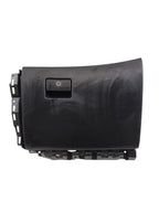 SRX       2014 Glove Box 618914