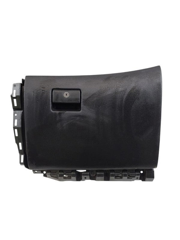 SRX       2014 Glove Box 618914