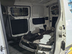 Steering Gear/Rack Manual Rack And Pinion Fits 15-18 CITY EXPRESS 6192