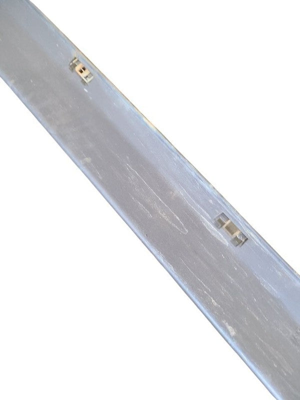 H3        2006 Rocker Panel Moulding 665583