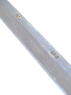 H3        2006 Rocker Panel Moulding 665583