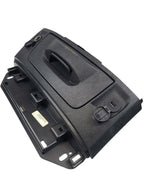 RAM1500   2018 Accessory Holders 624733